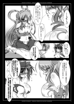 Page 12 of EXCEED CHARGE