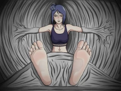 Page 25 of 黑黑的小白爱发电赞助