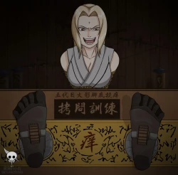 Page 37 of 黑黑的小白爱发电赞助