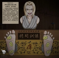 Page 43 of 黑黑的小白爱发电赞助