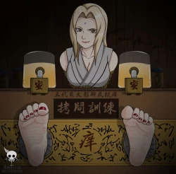 Page 61 of 黑黑的小白爱发电赞助