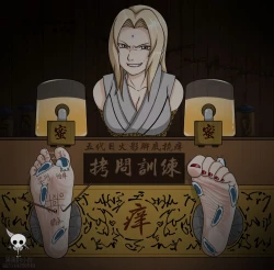 Page 65 of 黑黑的小白爱发电赞助