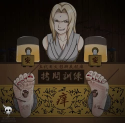 Page 66 of 黑黑的小白爱发电赞助