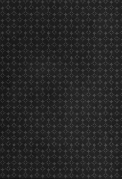 Page 11 of Togainu no Chi - GTG