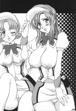 Page 4 of Conversation Clinic