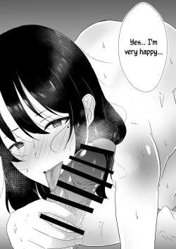 Page 28 of Tomokano Kaa-chan Soushuuhen Kakiorishi Manga