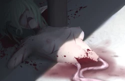 Page 10 of guromangansan artist