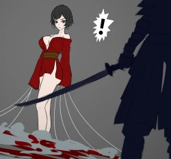 Page 37 of guromangansan artist