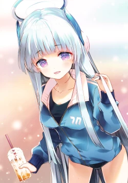 Page 15 of タカネナイショの流行ジャンル