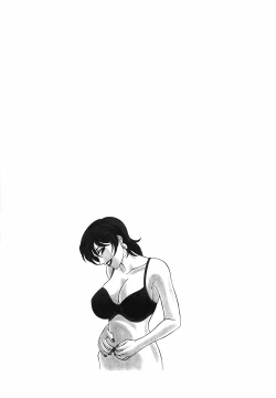 Page 130 of Caster Natsume Reiko no Yuuwaku Vol. 1