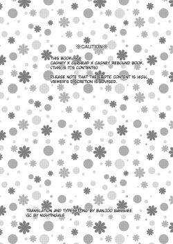 Page 2 of My sweet haney