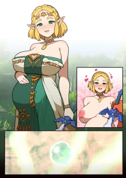 Page 14 of Hidden memory