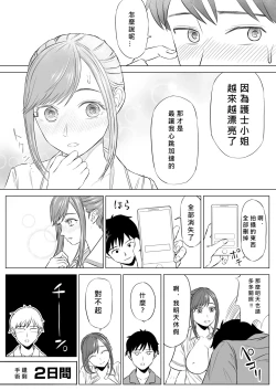 Page 48 of Takahashi Ayumi-san wa Iryou Juujunsha