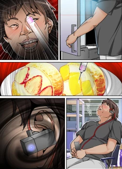 Page 73 of anj-imoutoXsuiminkan