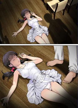 Page 92 of anj-imoutoXsuiminkan