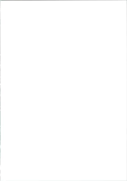 Page 2 of SHAHKTI.K LOVE² BOOK D&G