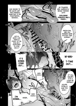 Page 40 of Hitozuma Pet | Married Woman PetPart 2