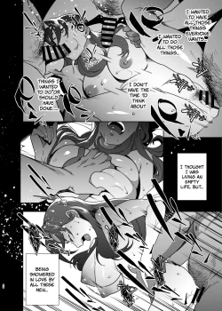 Page 46 of Hitozuma Pet | Married Woman PetPart 2