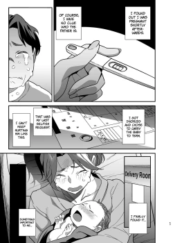 Page 53 of Hitozuma Pet | Married Woman PetPart 2