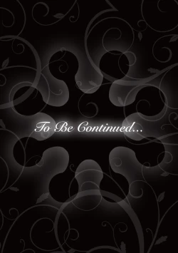 Page 146 of G-Edge Vol.046