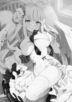 Page 2 of Twilight Cinderella