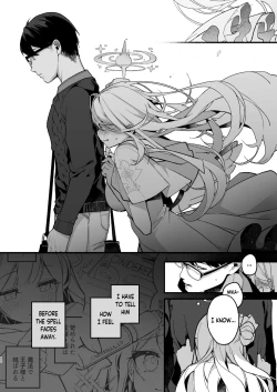 Page 9 of Twilight Cinderella