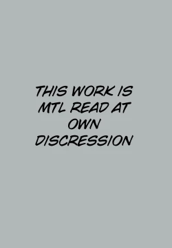 Page 2 of Kyou mo Nishikatasan ni Misukasareteru