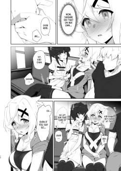 Page 11 of Gyakuyuu Senki