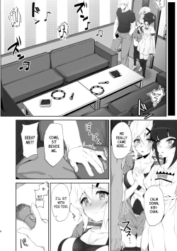 Page 7 of Gyakuyuu Senki