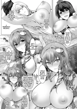 Page 7 of GyakuRa Sakudou