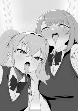 Page 16 of Class no jimiko to muriyari yara sareru