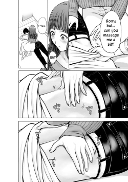 Page 9 of Musuko no Sensei wa Kyonyuu Bijo ♡ | My Son's Teacher is a Well-Endowed Woman ♡