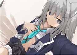 Page 4 of the seduction