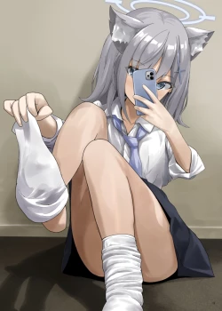 Page 10 of Jujun wan ko ga sensei no yokubō o mitasu hon