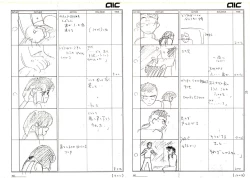 Page 22 of Muyou no Hitobito