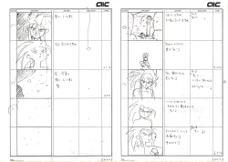 Page 25 of Muyou no Hitobito