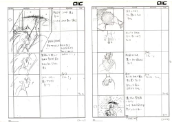 Page 26 of Muyou no Hitobito