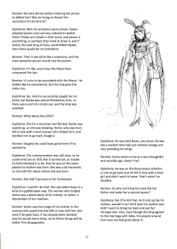 Page 31 of Muyou no Hitobito