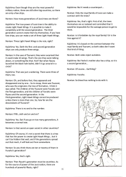 Page 34 of Muyou no Hitobito