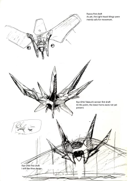 Page 50 of Muyou no Hitobito