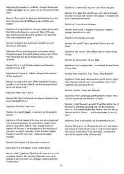 Page 58 of Muyou no Hitobito