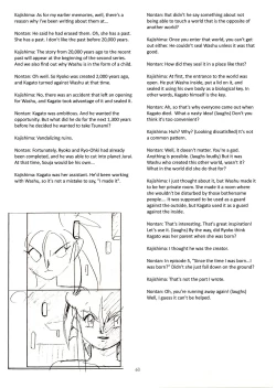 Page 59 of Muyou no Hitobito