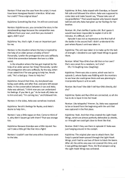 Page 7 of Muyou no Hitobito