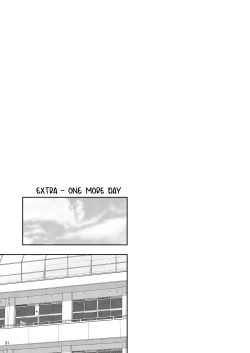 Page 31 of Kenritsu Higashi Daisan Gakku Shoukan | East Prefectural 3rd School District Brothel