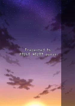 Page 30 of Kaizoku Kyonyuu 5