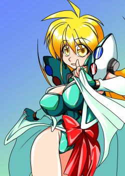 Page 33 of Kaedama Gohoushi