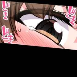 Page 139 of Asoko Araiya no Oshigoto| Traditional Job of Washing Girl's Body CH.208-221