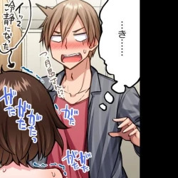 Page 162 of Asoko Araiya no Oshigoto| Traditional Job of Washing Girl's Body CH.208-221