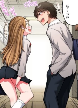 Page 175 of Asoko Araiya no Oshigoto| Traditional Job of Washing Girl's Body CH.208-221