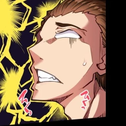 Page 176 of Asoko Araiya no Oshigoto| Traditional Job of Washing Girl's Body CH.208-221